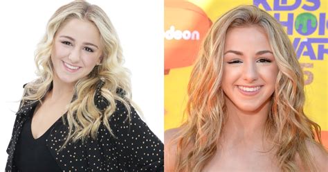 chloe lukasiak eye surgery|chloe lukasiak latest news.